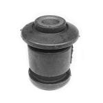 SILENTBLOCK ANT. BRACCIO ANT. TRANSIT 14>  PARTE DI F5264 - F5265 - F5266 - F5267