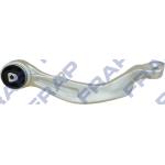 BRACCIO ANT. DX. AVANTR. SERIE 5 4X4  03> E60 - E61 - 31126770686 - 31106770686