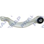 BRACCIO ANT. SX. AVANTR. SERIE 5 4X4  03> E60 - E61 - 31106770685 - 31126770685