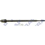 SNODO ASSIALE FR-V  05>  53521SCVA01