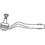 TESTA STERZO DX GLK 08>  A2043302003