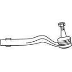 TESTA STERZO SX GLK 08>  A2043301903