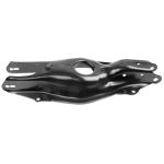 BRACCIO INF. CENTRALE RETROTRENO GLC 15> SOSP. STANDARD - A2053522000