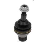 SNODO SOSP. ANT. SERIE 5 G30 4X4 16>  31106852536