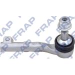 TESTA STERZO DX SERIE 3 18> NO 4X4 - 32106880698