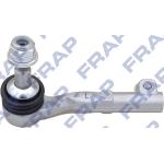 TESTA STERZO SX SERIE 3 18> NO 4X4 - 32106880696
