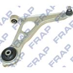 BRACCIO ANT. DX QASHQAI  21> 545006UA0A