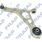 BRACCIO ANT. SX QASHQAI 21>  545016UA0A