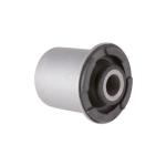 SILENTBLOCK ANT. BRACCIO ANT. SPORTAGE 15> 54551C5000