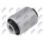 SILENTBLOCK ANT. BRACCIO ANT. RETROTRENO GRAND VITARA 05> 4630065J10000