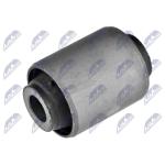 SILENTBLOCK POST. BRACCIO RETROTRENO GRAND VITARA 05> 4612265J00000