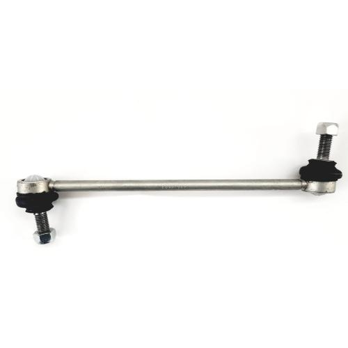 NETTO TIRANTINO BARRA STAB. 500X / RENEGADE  - 51939949