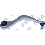BRACCIO INF. ANT. DX AVANTRENO GIULIA 4X4  15> 50547028