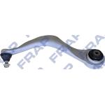 BRACCIO INF. ANT. SX AVANTRENO GIULIA 4X4  15>  50547029