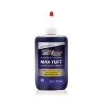 MAX TUFF - ROYAL PURPLE - LUBRIFICANTE ASSEMBLAGGIO - 237 ML