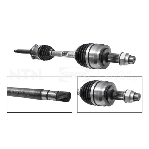 SEMIASSE ANT. DX  COMPASS 1.6 MJ 2021>  521548950
