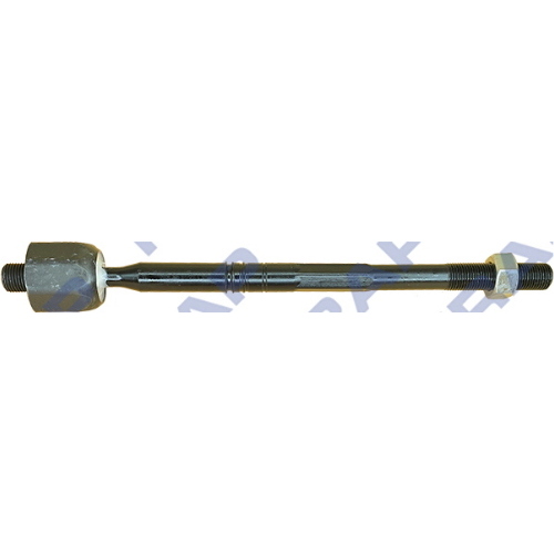 SNODO ASSIALE RANGE ROVER III 02> QJB500060
