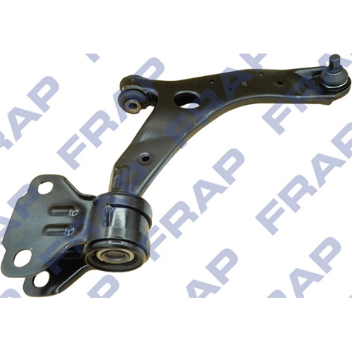 BRACCIO ANT. DX MAZDA 3  DAL 09> BBM234300A