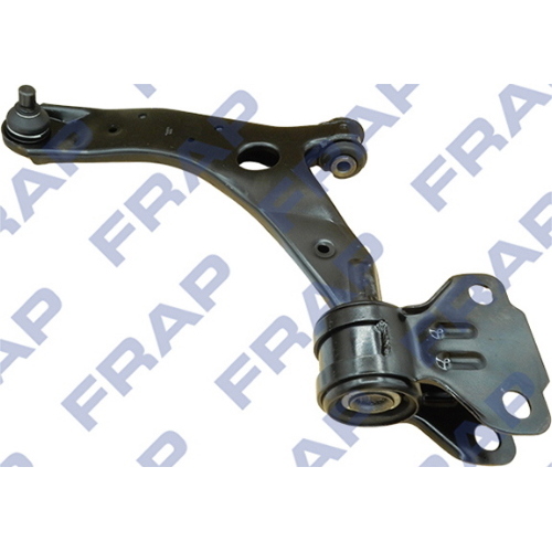 BRACCIO ANT. SX MAZDA 3 DAL 09> BBM234350A