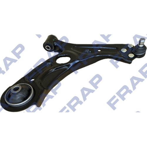 BRACCIO ANT. DX AVEO  11> 95017036