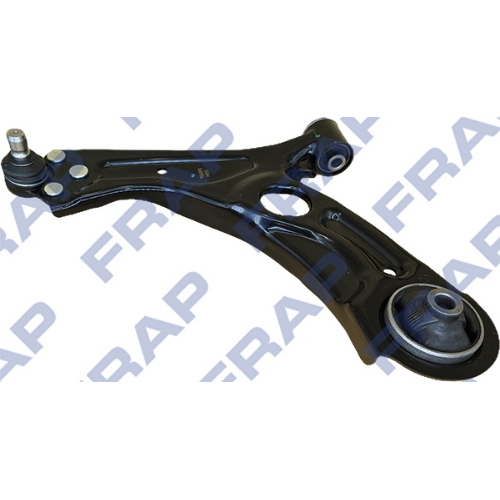 BRACCIO  ANT. SX AVEO 11> 95017035 