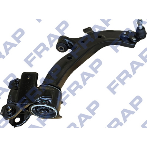 BRACCIO ANT. DX CON SNODO  CR-V  06>  51350SWAE01
