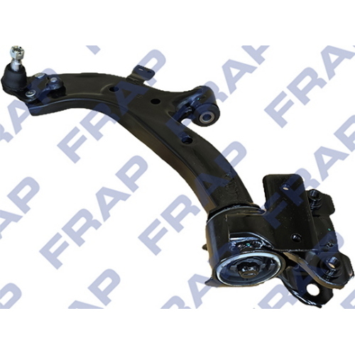 BRACCIO ANT. SX CON SNODO CR-V  06>  51360SWAE01