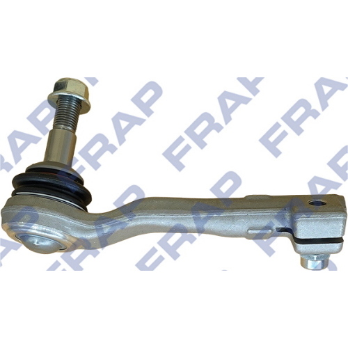 TESTA STERZO SX. X3 17>   32104A01666