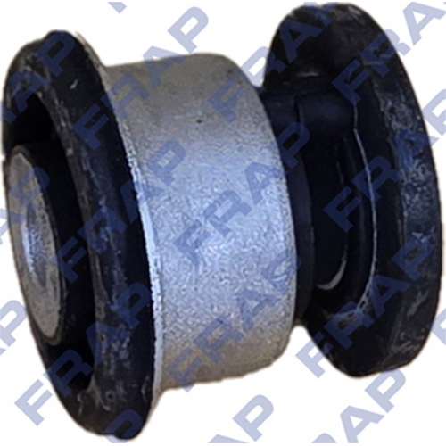 SILENTBLOCK BRACCIO ANT. SUP.  TOUAREG 10> 7P0407077