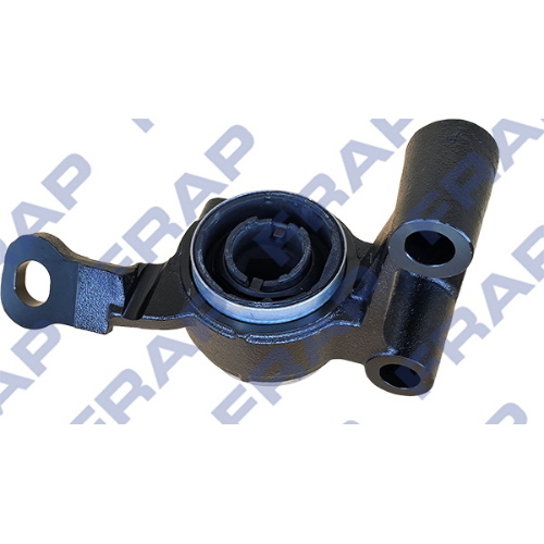 SILENTBLOCK CON SUPP. BRACCIO ANT. DX. MINI 06>  31126772236