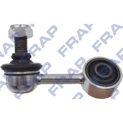 TIRANTINO  BARRA STAB. ANT. DX L200 14> 4056A199