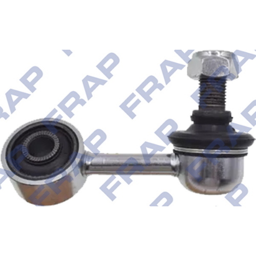 TIRANTINO  BARRA STAB. ANT. SX L200 14>  4056A198