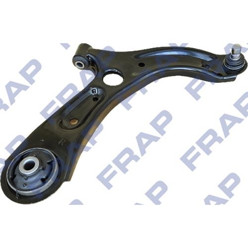 BRACCIO ANT. DX  PICANTO 17>    54501G6000