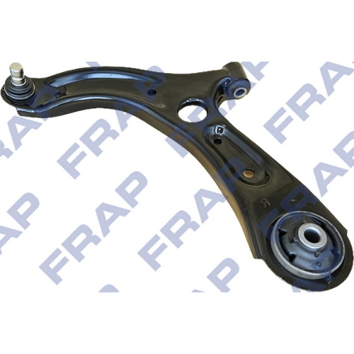 BRACCIO ANT SX. PICANTO 17>  54500G6000