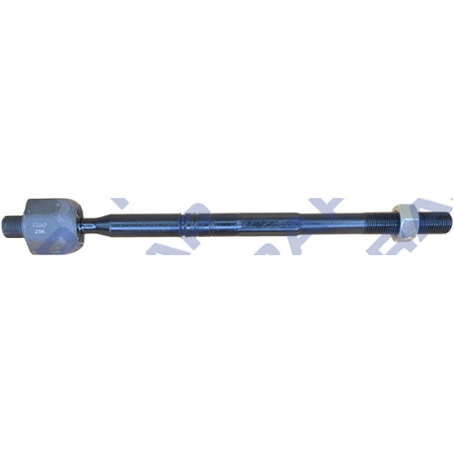 SNODO ASSIALE  ASTRA J  10>  13286687
