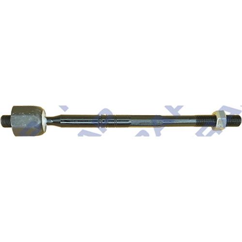 SNODO ASSIALE ASTRA J 10>  13314465