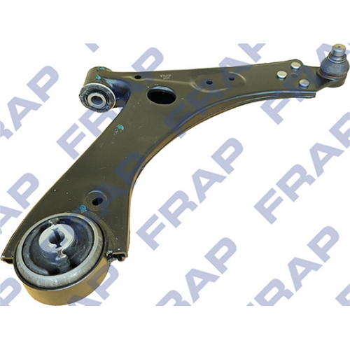 BRACCIO ANT. DX. IN LAMIERA CON SNODO  KUGA 19>  2446223
