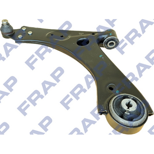 BRACCIO ANT. SX  IN LAMIERA CON SNODO  KUGA 19>  2446227