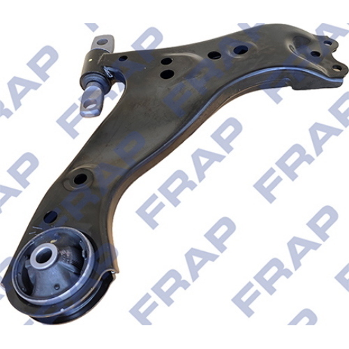 BRACCIO ANT. DX SENZA SNODO RAV-4  18>  4806842070