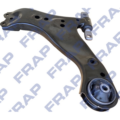 BRACCIO ANT. SX SENZA SNODO RAV-4  18>   4806942070