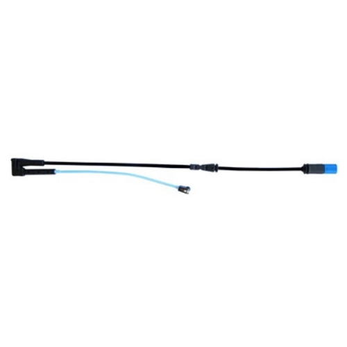 SPIA FRENO ANT. X1 22> 98067500