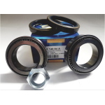 KIT CUSCINETTO RUOTA ANT. DUCATO 18 94> VKBA3428 - 01.562