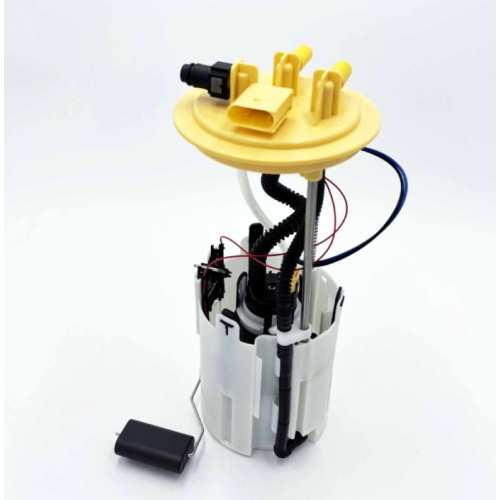 POMPA CARBURANTE TIPO 1.6MJ 16>   52096586