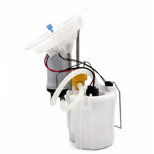 POMPA CARBURANTE BMW 3 F30 320  I 11> 16117243975