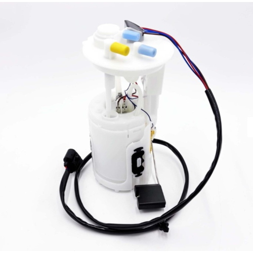 POMPA CARBURANTE CLASSE A140  01> A1684704694