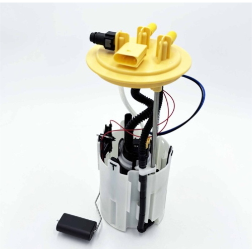 POMPA CARBURANTE SPRINTER CDI 09> A9064705994 
