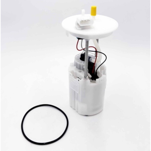 POMPA CARBURANTE SPARK  10> 13506854