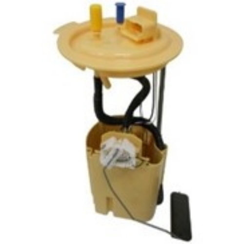 POMPA CARBURANTE 500X 1.6MJ 14> 51935899