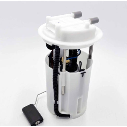 POMPA CARBURANTE CROMA 1.9 MJ 05> 51741424 