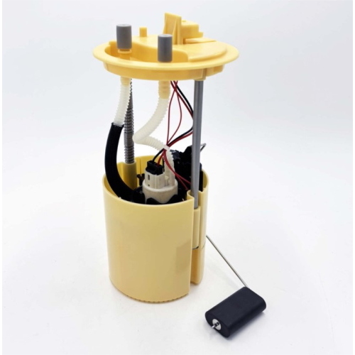 POMPA CARBURANTE MERIVA 1.3 CDTI 10> 13332079